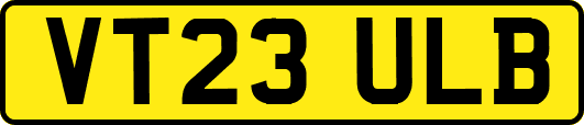 VT23ULB