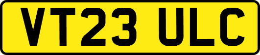 VT23ULC
