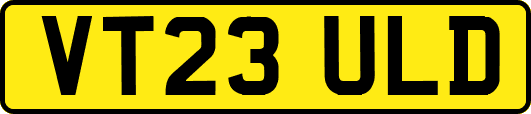 VT23ULD