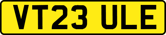 VT23ULE
