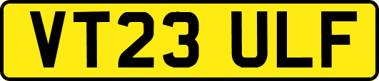 VT23ULF