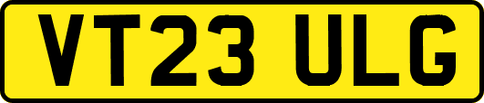 VT23ULG