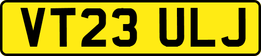 VT23ULJ