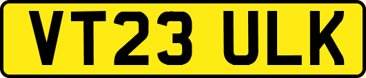 VT23ULK