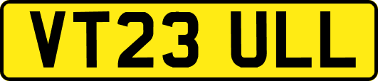 VT23ULL