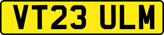 VT23ULM