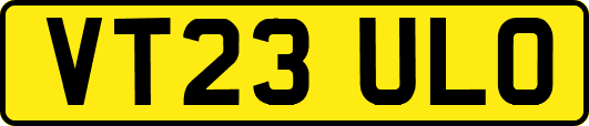 VT23ULO