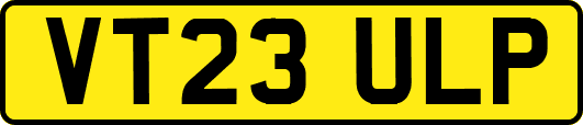 VT23ULP