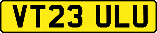 VT23ULU