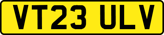 VT23ULV
