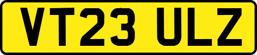 VT23ULZ