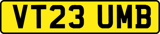 VT23UMB