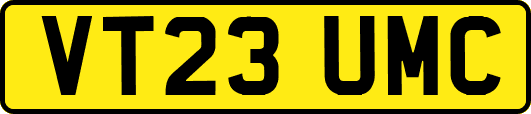 VT23UMC