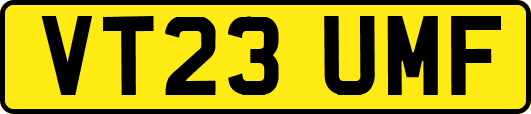 VT23UMF
