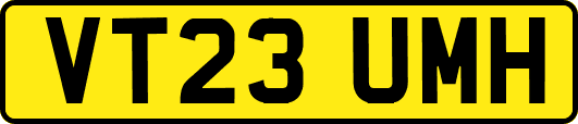 VT23UMH