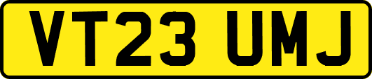 VT23UMJ