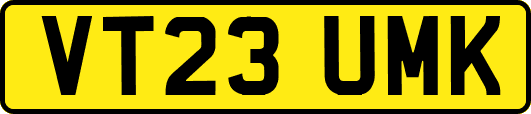 VT23UMK