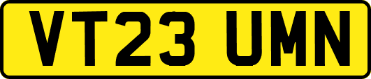 VT23UMN