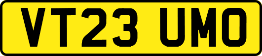 VT23UMO