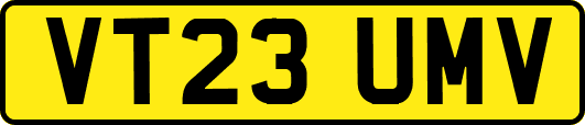 VT23UMV