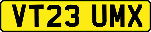 VT23UMX