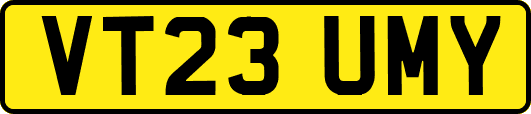 VT23UMY