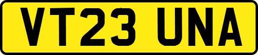 VT23UNA