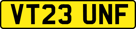 VT23UNF