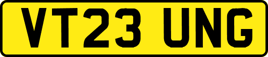VT23UNG