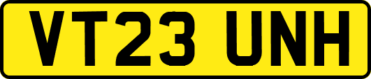 VT23UNH
