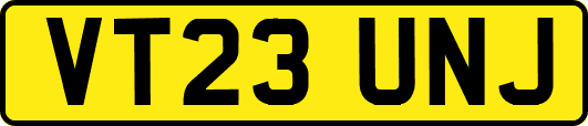 VT23UNJ
