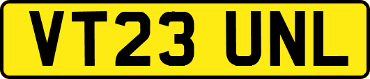 VT23UNL