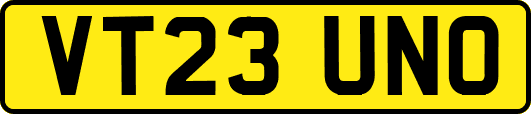 VT23UNO