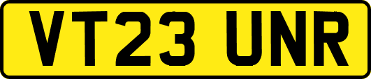 VT23UNR