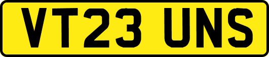VT23UNS