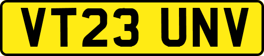 VT23UNV