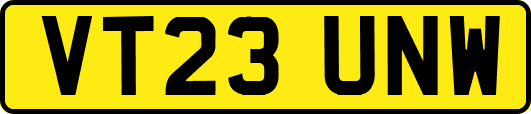 VT23UNW