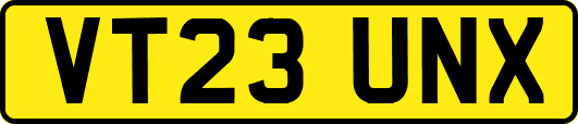 VT23UNX