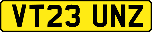 VT23UNZ