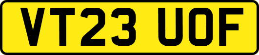 VT23UOF