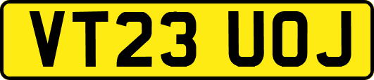 VT23UOJ