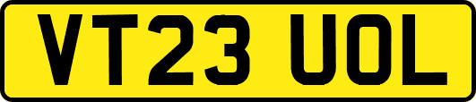 VT23UOL