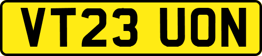 VT23UON