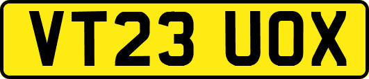 VT23UOX