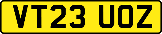 VT23UOZ