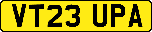 VT23UPA