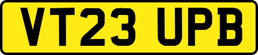 VT23UPB