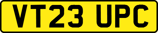 VT23UPC