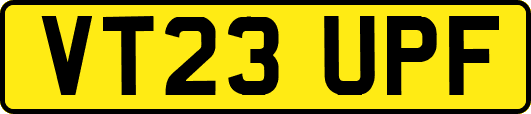 VT23UPF