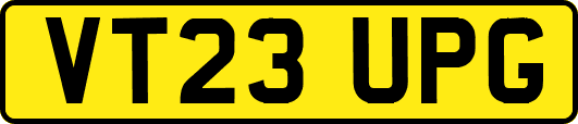 VT23UPG